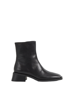 Blanca - Black