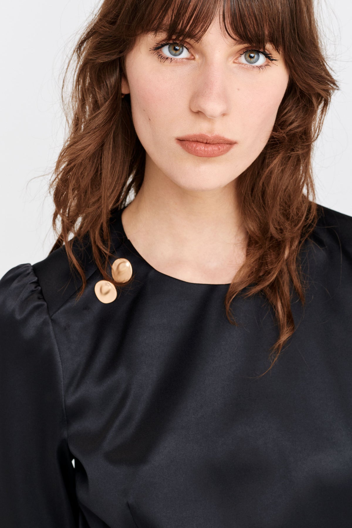 Arrie - Black