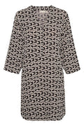KaileyIW Tunic - Tile