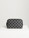 Bae Small - Black - By Malene Birger - Tilbehør - VILLOID.no