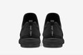 Raven Mesh S-E15 All Black White - Women - ARKK - Sko - VILLOID.no