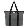 Day Gweneth Bag - Asphalt - DAY ET - Tilbehør - VILLOID.no