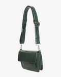 Cayman Pocket - Jungle Green - HVISK - Tilbehør - VILLOID.no