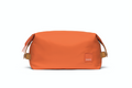 Necessaire - Swims Orange - SWIMS - Tilbehør - VILLOID.no