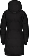 Liv Parka - Black