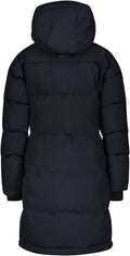 Liv Parka - Navy - Urban Pioneers - Jakker - VILLOID.no