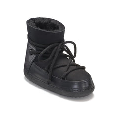Boot Classic - Black