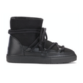 Sneaker Classic - Black