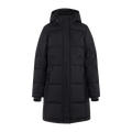 Laya Parka - Black