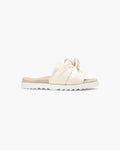 Knot 23 - Off-White