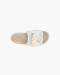Knot 23 - Off-White