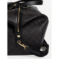 Eli Travel - Dark Chocolate - By Malene Birger - Tilbehør - VILLOID.no