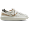 7620C Matt Bianco - Bianco