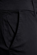 SoffysPW Pants - Dark Navy