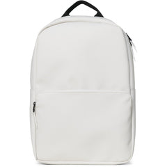 Field Bag - Off White - Rains - Tilbehør - VILLOID.no