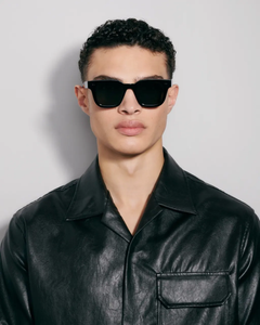 Black #04