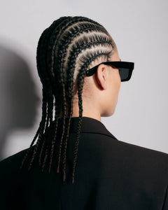 Black #05