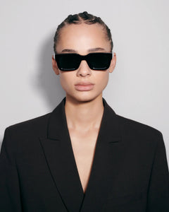 Black #05