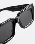 Black #05