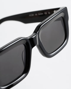Black #05