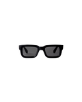 Black #05