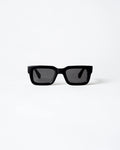 Black #05