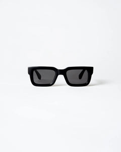Black #05