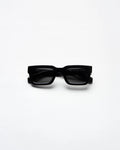 Black #05