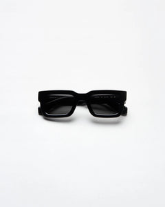 Black #05
