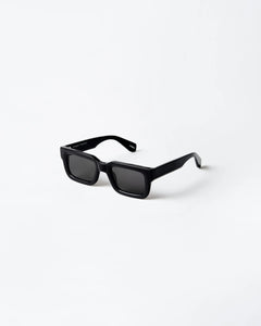 Black #05