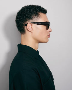 Black #05