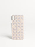 Pamsy XS Max - Wood - By Malene Birger - Tilbehør - VILLOID.no
