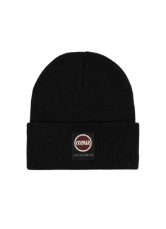 5056 Unisex Hat - Black