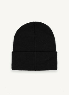 5056 Unisex Hat - Black