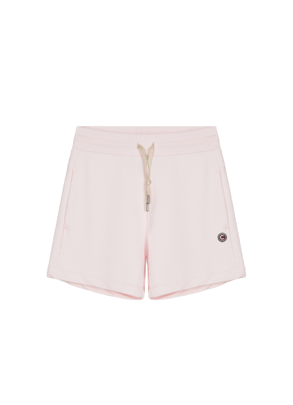 9210 Boxer/Bermuda Felpa - May