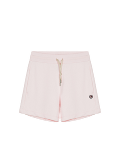 9210 Boxer/Bermuda Felpa - May