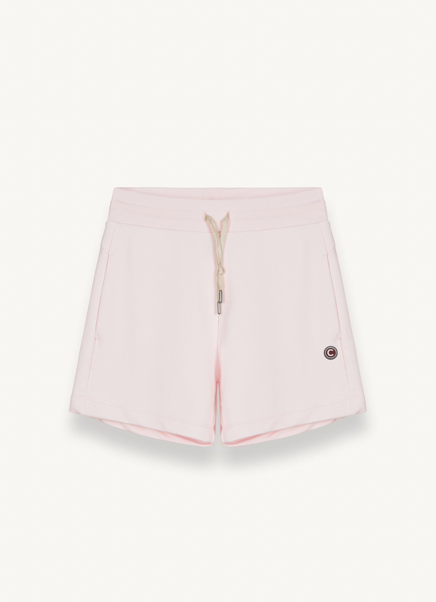 9210 Boxer/Bermuda Felpa - May