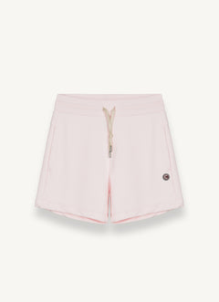 9210 Boxer/Bermuda Felpa - May