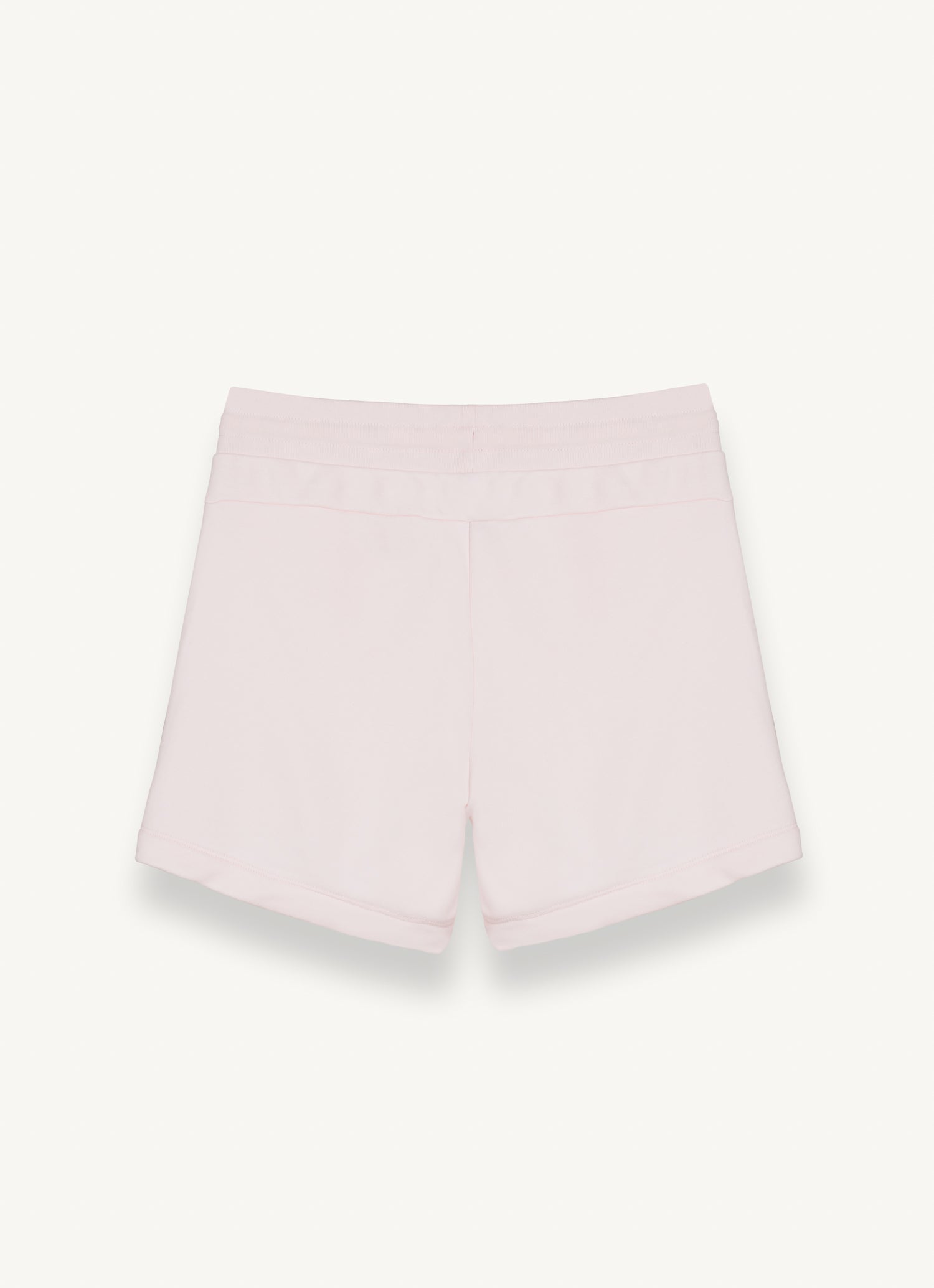 9210 Boxer/Bermuda Felpa - May