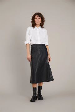 Zeine - Black