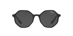 0VO5222S - Black/Grey