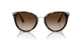 0VO5230S - Tortoise