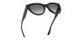 0VO5339S - Black/Grey Gradient