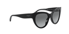 0VO5339S - Black/Grey Gradient