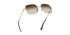0VO4175SB - Gold/Brown Gradient