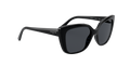 0VO5337S - Black/Grey