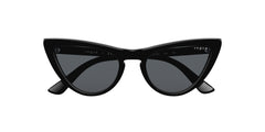0VO5211SM - Black/Grey Gradient