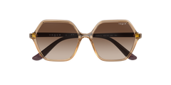0VO5361S - Beige