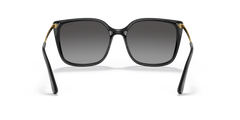 0VO5353S - Black/Grey Gradient