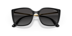 0VO5353S - Black/Grey Gradient